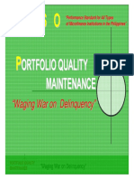 3-5-Portfolio-Quality-Maintenance.pdf
