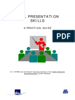4 oral_presentation_skills.pdf