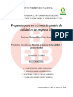 Entregable 3B FINAL PDF