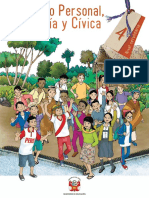 DPCC-Texto 4to grado.pdf