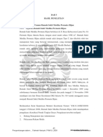 125630-S-5636-Pengembangan Sistem-Analisis PDF