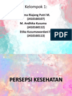 Psikologi Kesehatan Fix-1