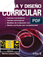TEORÍA Y DISEÑO CURRICULAR.pdf