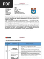 1° PCA 2016 ADJUNTADO.docx