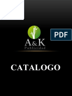 Catalogo 4 PDF