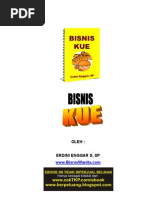 Download 040 Bisnis-kue com by Nur Wahyudi SN40291008 doc pdf