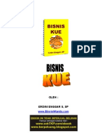 040. Bisnis-kue com