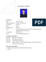 CV Devi Putra, S.TP..pdf