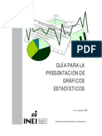 GUÍA PARA LA PRESENTACIÓN DE GRÁFICOS ESTADÍSTICOS.pdf