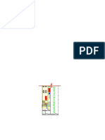 As Model PDF