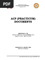 acp krystle.docx