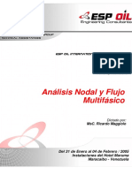 33609120-Manual-ANALISIS-NODAL.pdf