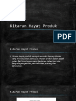 Kitaran Hayat Produk.pptx