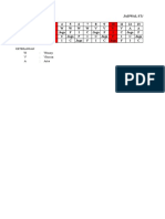 Jadwal Stase tht.xlsx