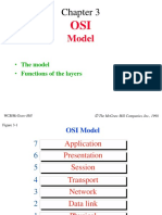 ch03 - 1-OSI Model