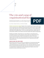 The-yin-and-yang-of-organizational-health.pdf
