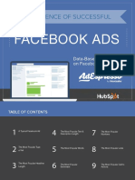 Audio of Successful Facebookness Ads PDF