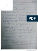 DC_CLASS_NOTES_FOR_SEM.pdf