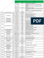 CARGA OFICIAL DE INGENIERIA METALÚRGICA.pdf