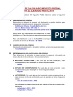 Ejemplo de Cálculo del Impuesto Predial 2018.pdf