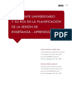 2018-texto-caceres-rivera-el-docente-universitario-rol-en-la-planificacion.pdf