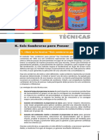 ¿Qué-es-la-técnica-“Seis-sombreros-para-pensar”.pdf