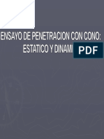 Ensayo penetracion de cono.pdf