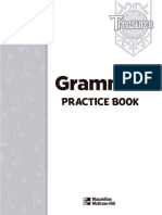 grammar_pb.pdf