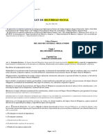 LEY-DE-SEGURIDAD-SOCIAL.pdf