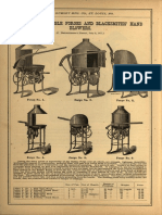 Buffalo Forges and Blowers 1885.pdf