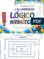 Actividades Lógico Matemáticas 1.pdf