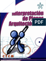 Interpretacion_de_planos_arquitectonicos.pdf