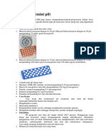 Kegunaan dan Dosis Microgest 100 mg | PDF