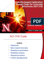 aci code.pdf