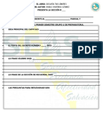 HOJA DE REPORTE, DESAFÍA TUS LÍMITES.pdf
