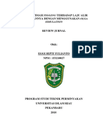 Review Jurnal PDF