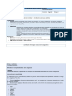 KBDD_Planeacion de actividades_U1.pdf