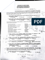 P1 2nd Compre PDF