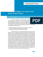 ElLiderCristianoNoNaceNiSeHace.pdf