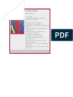1 Antunez Organizacion Escolar PDF