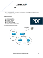 laboratorio1-modulo-9.pdf