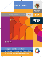 8 SEP 2010 Guia para facilitar inclusion.pdf