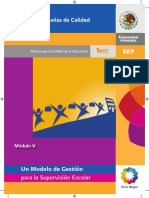 7 SEP 2010 Programa esc calidad.pdf