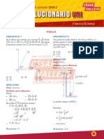 Sol UNI 2018-2 (FyQ SL)paFD5J3Whd9y.pdf