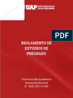 MV7.-Reglamento-de-Estudios-de-Pregrado.pdf