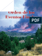 Orden de Los Eventos Finales de E. T. Wright(1).pdf