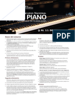 Convocatoria Concurso de Piano Impresion.pd