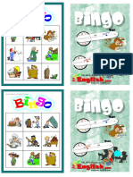 past_tense_bingo.pdf