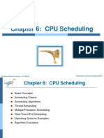 ch6.ppt