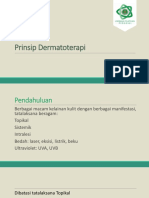 [10] Prinsip Dermatoterapi.pdf